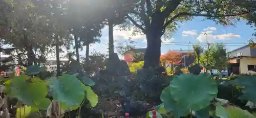 吉祥院(山形県)