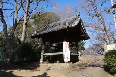 慈眼寺(大阪府)