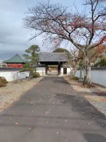 大福寺(埼玉県)