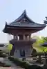 瑞泉寺のその他建物