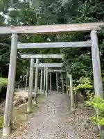 松尾観音寺(三重県)