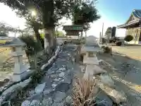 永木寺の{uncategorized: "未分類", other: "その他", undefined: "問題あり", building: "その他建物", grave: "お墓", sacred_gate: "鳥居", guardian: "狛犬", statue: "像", buddha: "仏像", history: "歴史", nature: "自然", garden: "庭園", animal: "動物", pagoda: "塔", temizu: "手水舎", mountain_gate: "山門・神門", sanctuary: "本殿・本堂", subordinate: "末社・摂社", art: "芸術", scenery: "景色", jizo: "地蔵", ema: "絵馬", goshuin: "御朱印", omikuji: "おみくじ", items: "授与品その他", amulet: "お守り", goshuincho: "御朱印帳", eats: "食事", festival: "お祭り", votive_dance: "神楽", shichigosan: "七五三参", wedding: "結婚式", experience: "体験その他", initially: "初詣", around: "周辺", anti_infection: "感染症対策"}