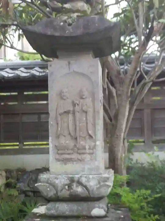 興徳寺のその他建物