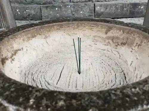 大日寺のその他建物