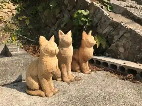 雲林寺(山口県)