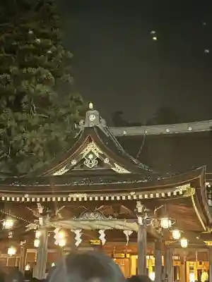 多賀大社の{uncategorized: "未分類", other: "その他", undefined: "問題あり", building: "その他建物", grave: "お墓", sacred_gate: "鳥居", guardian: "狛犬", statue: "像", buddha: "仏像", history: "歴史", nature: "自然", garden: "庭園", animal: "動物", pagoda: "塔", temizu: "手水舎", mountain_gate: "山門・神門", sanctuary: "本殿・本堂", subordinate: "末社・摂社", art: "芸術", scenery: "景色", jizo: "地蔵", ema: "絵馬", goshuin: "御朱印", omikuji: "おみくじ", items: "授与品その他", amulet: "お守り", goshuincho: "御朱印帳", eats: "食事", festival: "お祭り", votive_dance: "神楽", shichigosan: "七五三参", wedding: "結婚式", experience: "体験その他", initially: "初詣", around: "周辺", anti_infection: "感染症対策"}