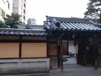 龍雲院(京都府)