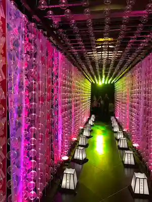 尊永寺(静岡県)