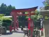 敢國神社の{uncategorized: "未分類", other: "その他", undefined: "問題あり", building: "その他建物", grave: "お墓", sacred_gate: "鳥居", guardian: "狛犬", statue: "像", buddha: "仏像", history: "歴史", nature: "自然", garden: "庭園", animal: "動物", pagoda: "塔", temizu: "手水舎", mountain_gate: "山門・神門", sanctuary: "本殿・本堂", subordinate: "末社・摂社", art: "芸術", scenery: "景色", jizo: "地蔵", ema: "絵馬", goshuin: "御朱印", omikuji: "おみくじ", items: "授与品その他", amulet: "お守り", goshuincho: "御朱印帳", eats: "食事", festival: "お祭り", votive_dance: "神楽", shichigosan: "七五三参", wedding: "結婚式", experience: "体験その他", initially: "初詣", around: "周辺", anti_infection: "感染症対策"}