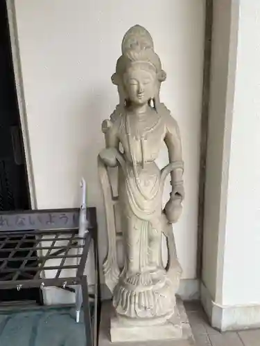 般若林八王寺(兵庫県)