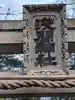 浅間神社(静岡県)