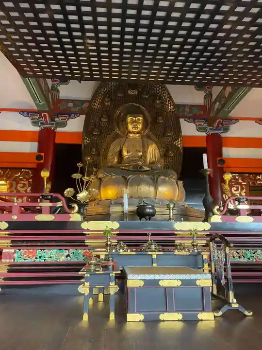 清水寺阿弥陀堂(京都府)