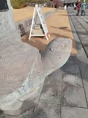 薬師寺(奈良県)