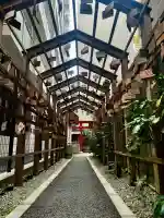 野中神社の{uncategorized: "未分類", other: "その他", undefined: "問題あり", building: "その他建物", grave: "お墓", sacred_gate: "鳥居", guardian: "狛犬", statue: "像", buddha: "仏像", history: "歴史", nature: "自然", garden: "庭園", animal: "動物", pagoda: "塔", temizu: "手水舎", mountain_gate: "山門・神門", sanctuary: "本殿・本堂", subordinate: "末社・摂社", art: "芸術", scenery: "景色", jizo: "地蔵", ema: "絵馬", goshuin: "御朱印", omikuji: "おみくじ", items: "授与品その他", amulet: "お守り", goshuincho: "御朱印帳", eats: "食事", festival: "お祭り", votive_dance: "神楽", shichigosan: "七五三参", wedding: "結婚式", experience: "体験その他", initially: "初詣", around: "周辺", anti_infection: "感染症対策"}