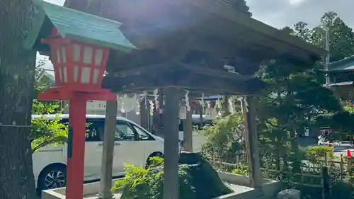 愛宕神社(宮城県)