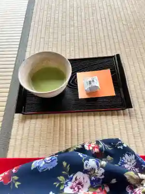 実光院(京都府)