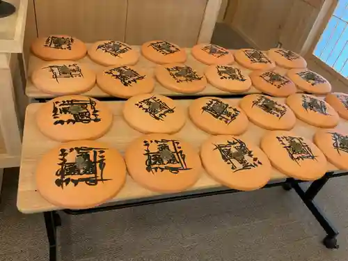 妙禅寺(愛知県)