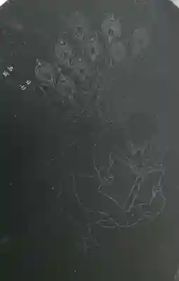 蓮久寺の体験その他