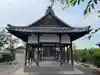 妻之神社(滋賀県)
