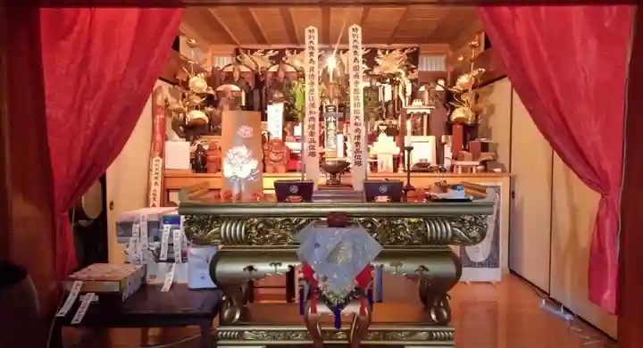 円通寺(愛知県)