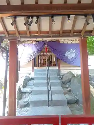 別小江神社の{uncategorized: "未分類", other: "その他", undefined: "問題あり", building: "その他建物", grave: "お墓", sacred_gate: "鳥居", guardian: "狛犬", statue: "像", buddha: "仏像", history: "歴史", nature: "自然", garden: "庭園", animal: "動物", pagoda: "塔", temizu: "手水舎", mountain_gate: "山門・神門", sanctuary: "本殿・本堂", subordinate: "末社・摂社", art: "芸術", scenery: "景色", jizo: "地蔵", ema: "絵馬", goshuin: "御朱印", omikuji: "おみくじ", items: "授与品その他", amulet: "お守り", goshuincho: "御朱印帳", eats: "食事", festival: "お祭り", votive_dance: "神楽", shichigosan: "七五三参", wedding: "結婚式", experience: "体験その他", initially: "初詣", around: "周辺", anti_infection: "感染症対策"}