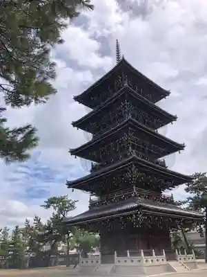 善通寺のその他建物