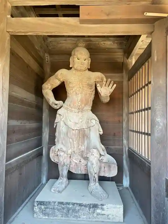 圓融寺(兵庫県)