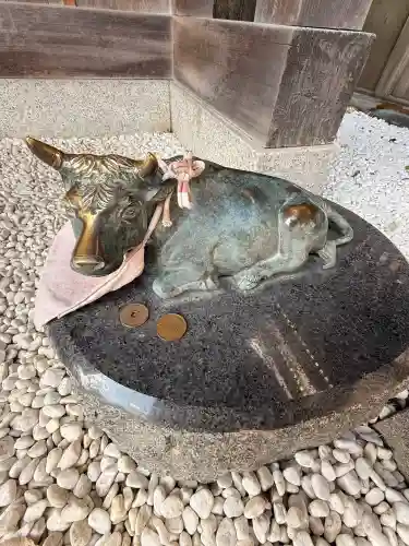 赤羽八幡神社の{uncategorized: "未分類", other: "その他", undefined: "問題あり", building: "その他建物", grave: "お墓", sacred_gate: "鳥居", guardian: "狛犬", statue: "像", buddha: "仏像", history: "歴史", nature: "自然", garden: "庭園", animal: "動物", pagoda: "塔", temizu: "手水舎", mountain_gate: "山門・神門", sanctuary: "本殿・本堂", subordinate: "末社・摂社", art: "芸術", scenery: "景色", jizo: "地蔵", ema: "絵馬", goshuin: "御朱印", omikuji: "おみくじ", items: "授与品その他", amulet: "お守り", goshuincho: "御朱印帳", eats: "食事", festival: "お祭り", votive_dance: "神楽", shichigosan: "七五三参", wedding: "結婚式", experience: "体験その他", initially: "初詣", around: "周辺", anti_infection: "感染症対策"}