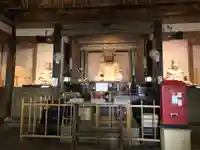 円応寺(神奈川県)