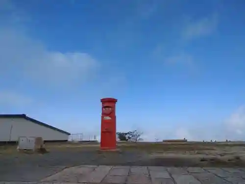 呑海院（金剛證寺奥之院）の周辺