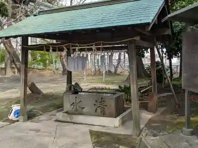 伊福部神社の{uncategorized: "未分類", other: "その他", undefined: "問題あり", building: "その他建物", grave: "お墓", sacred_gate: "鳥居", guardian: "狛犬", statue: "像", buddha: "仏像", history: "歴史", nature: "自然", garden: "庭園", animal: "動物", pagoda: "塔", temizu: "手水舎", mountain_gate: "山門・神門", sanctuary: "本殿・本堂", subordinate: "末社・摂社", art: "芸術", scenery: "景色", jizo: "地蔵", ema: "絵馬", goshuin: "御朱印", omikuji: "おみくじ", items: "授与品その他", amulet: "お守り", goshuincho: "御朱印帳", eats: "食事", festival: "お祭り", votive_dance: "神楽", shichigosan: "七五三参", wedding: "結婚式", experience: "体験その他", initially: "初詣", around: "周辺", anti_infection: "感染症対策"}