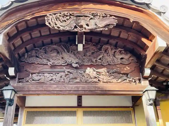 要泉寺(三重県)