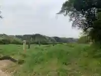 星神社(千葉県)