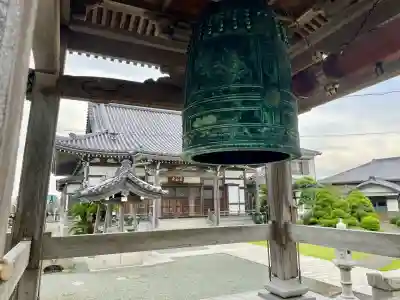 最福寺(神奈川県)