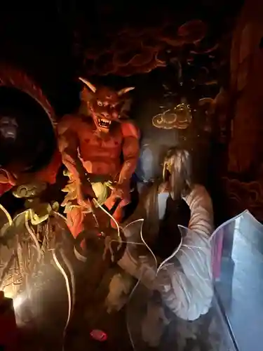 全興寺(大阪府)