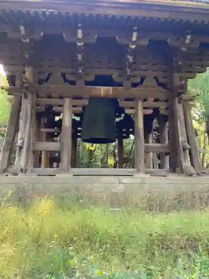 総持寺(神奈川県)