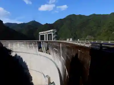 津島神社(愛知県)