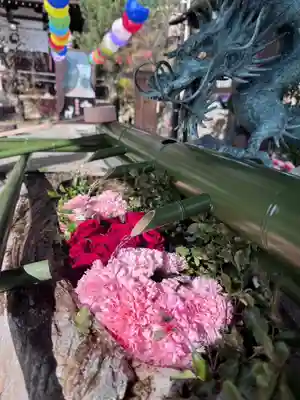 春日神社(大阪府)