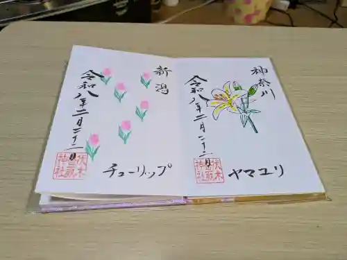 伏木香取神社の{uncategorized: "未分類", other: "その他", undefined: "問題あり", building: "その他建物", grave: "お墓", sacred_gate: "鳥居", guardian: "狛犬", statue: "像", buddha: "仏像", history: "歴史", nature: "自然", garden: "庭園", animal: "動物", pagoda: "塔", temizu: "手水舎", mountain_gate: "山門・神門", sanctuary: "本殿・本堂", subordinate: "末社・摂社", art: "芸術", scenery: "景色", jizo: "地蔵", ema: "絵馬", goshuin: "御朱印", omikuji: "おみくじ", items: "授与品その他", amulet: "お守り", goshuincho: "御朱印帳", eats: "食事", festival: "お祭り", votive_dance: "神楽", shichigosan: "七五三参", wedding: "結婚式", experience: "体験その他", initially: "初詣", around: "周辺", anti_infection: "感染症対策"}