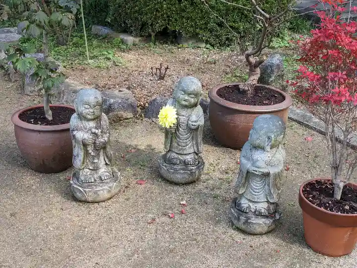 岡寺(龍蓋寺)(奈良県)