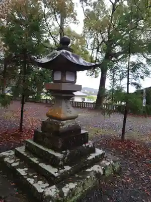 事任八幡宮(静岡県)