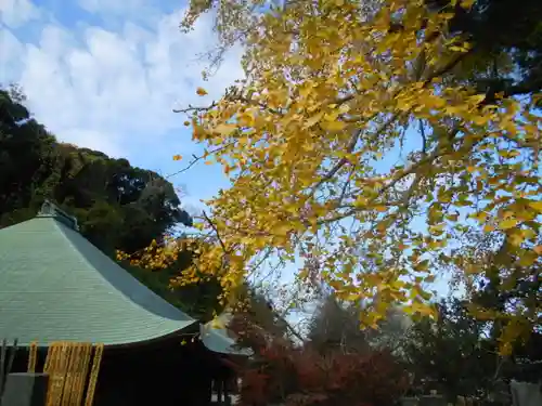長勝寺のその他建物