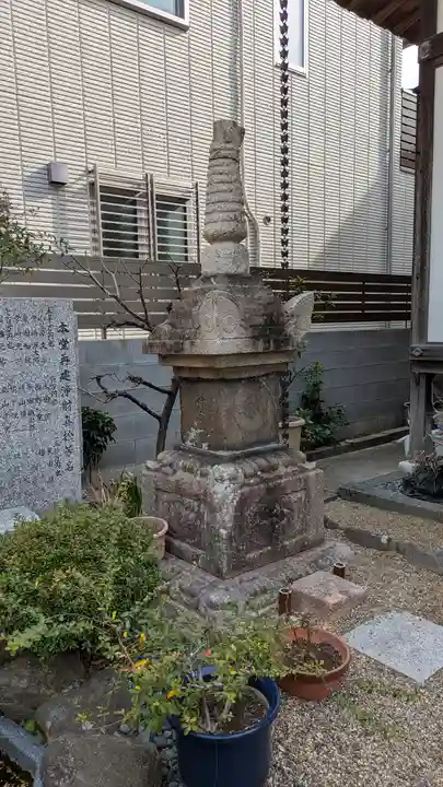 常春寺(兵庫県)