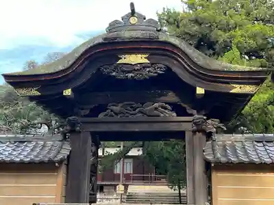 円覚寺(神奈川県)