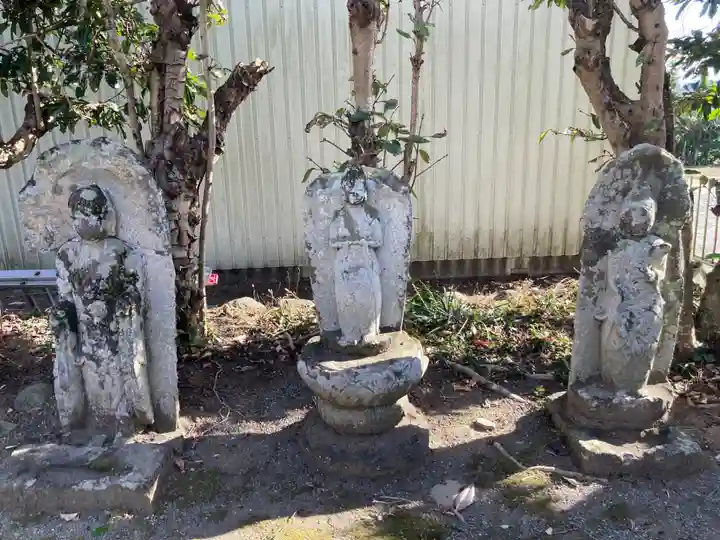 瑞雲寺(神奈川県)