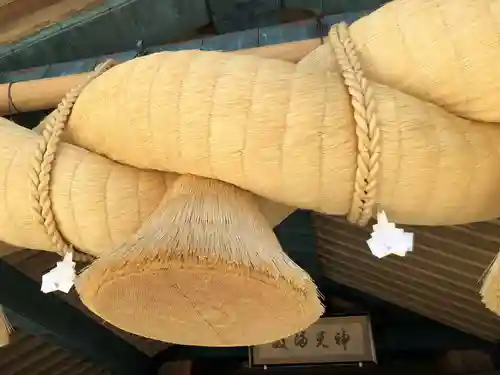 出雲大社のその他建物