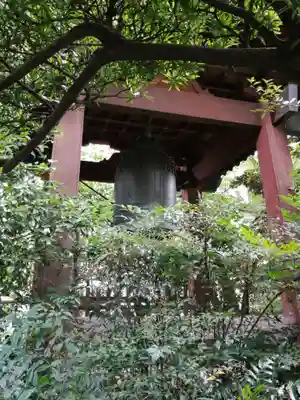 源覚寺のその他建物
