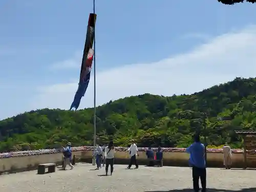 勝尾寺(大阪府)