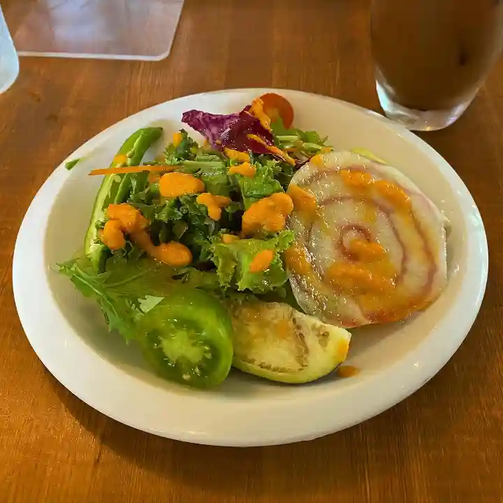 持寳院(多気山不動尊)(栃木県)