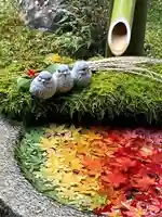 柳谷観音 楊谷寺(京都府)